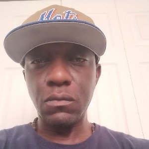 Tip to Hat* Freestyle 
