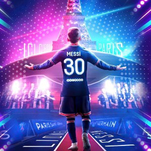 THE GOAT