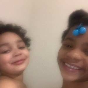 korry and ally 