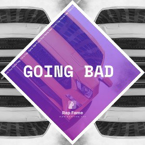 going bad