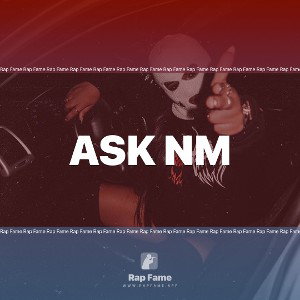 ask nm