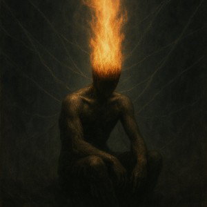 Numinous