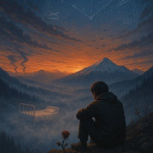 Heavy Thinker