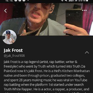 Step To Me Freestlye