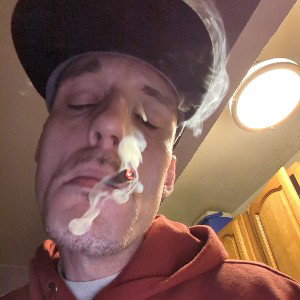 "Back Room" - Jakk Frost 