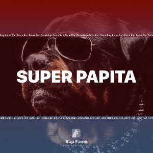 super papita 