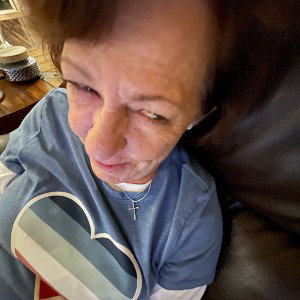 skibiti grandma