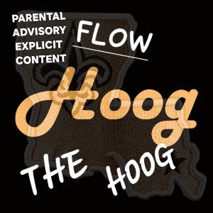 Flow