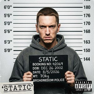 last track for a bit 
