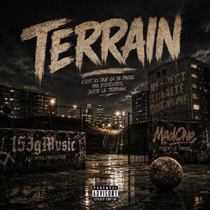 Terrain_