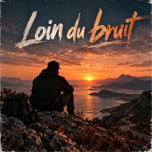 Loin du bruit 
