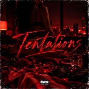 Tentations