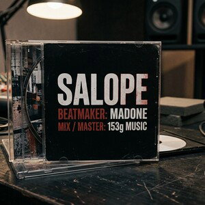 Salope