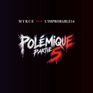 Polémique Partie 5