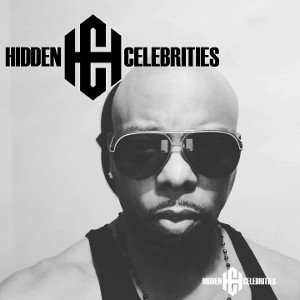 Hidden Celebrities presents Gstyle  in Get it Started 