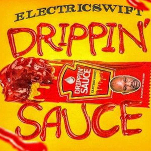Hidden Celebrities presents Electric ⚡ Swift in Simple Man
