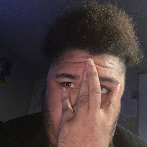 fuck it up 