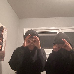 don’t play with us 
