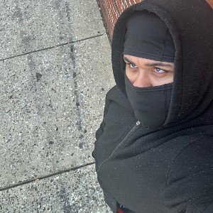 fuck 12 