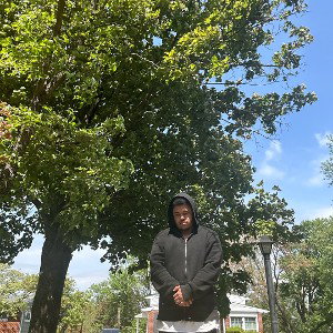 standing on business