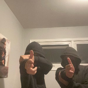 fuck with me 