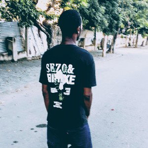 rap