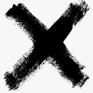 ❌❌Не Слушай❌❌