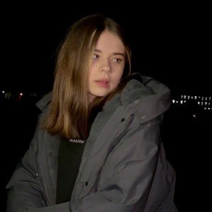 Деньги💸