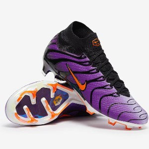 KM Freshe Schuhe 
