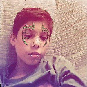 Nadie como yo