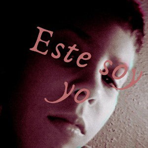 Este soy yo