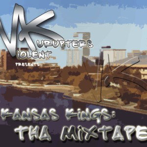 VK- What's Up