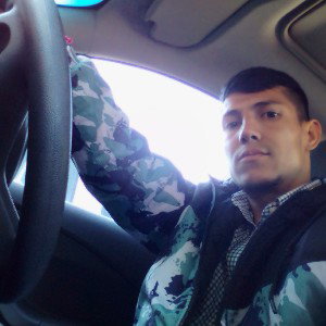rimando
