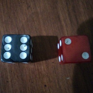 shot,what they hit fo