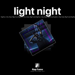 light night 
