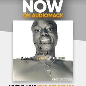 RAP and FAME 