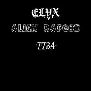 ALIEN_RAPGOD