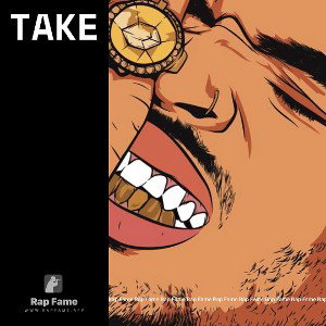 take 