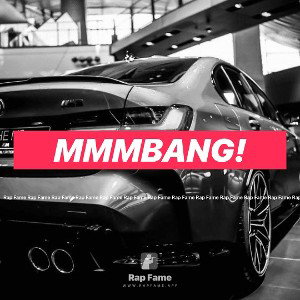 mmmBANG!
