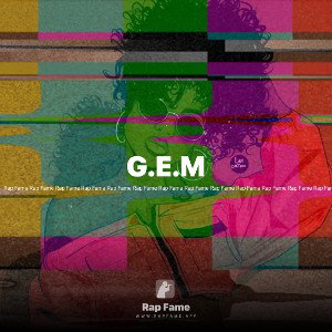 G.E.M