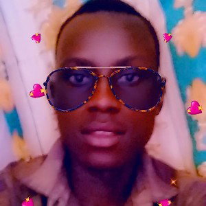 let me enjoy by Rigunz scorpion music