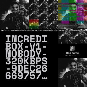 incredibox-v1-nobody-320kbps-9dec26669757846acee6-v1