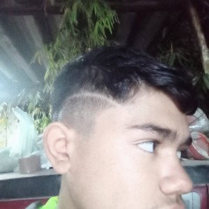 Soy el mal viviente