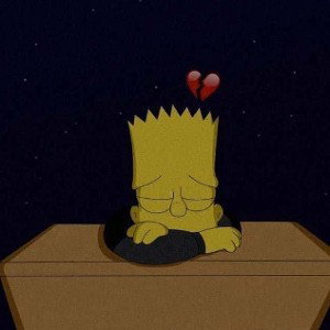 life is hard