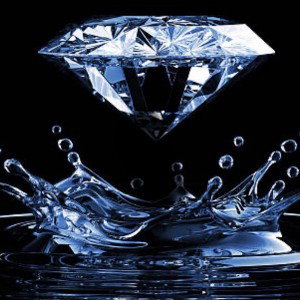 “WATER” by Rothchild Tao ft RoleGang Zay