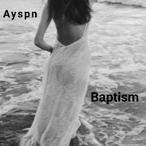 Baptism (prod. by Pendo)