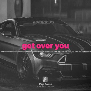 get over you 