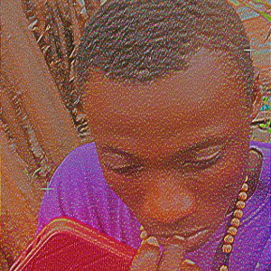 ybk 