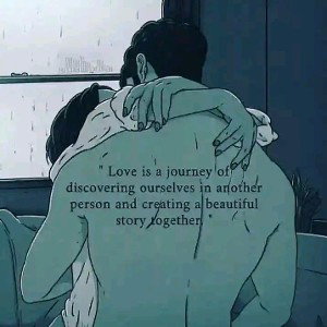 love you 