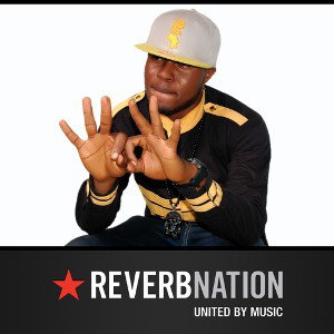 3zz_owedini-mastered-version